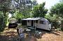 0004 Camping La Pietra
